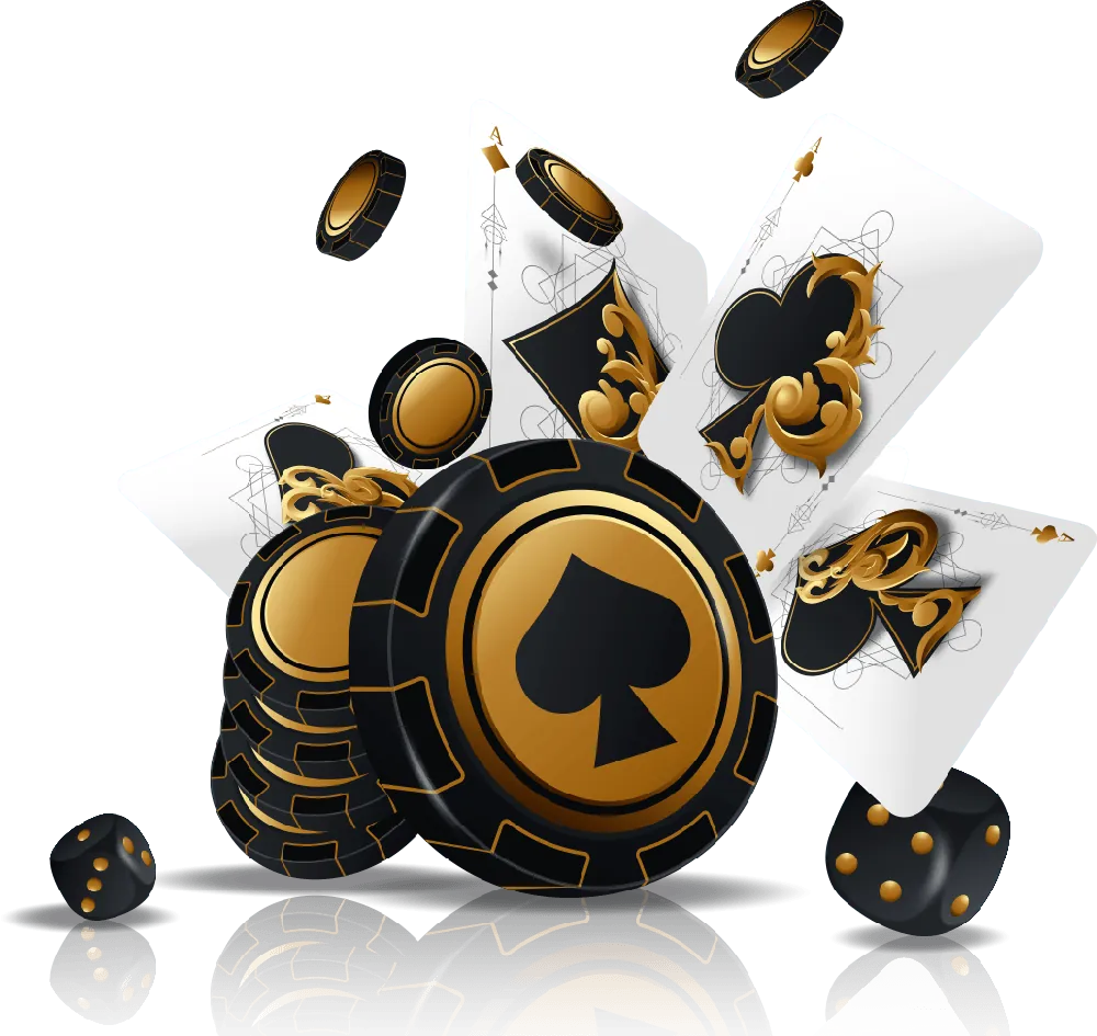 HHpoker客服俱乐部官方应用界面